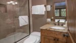 Bathroom - Beaver Creek Meadows